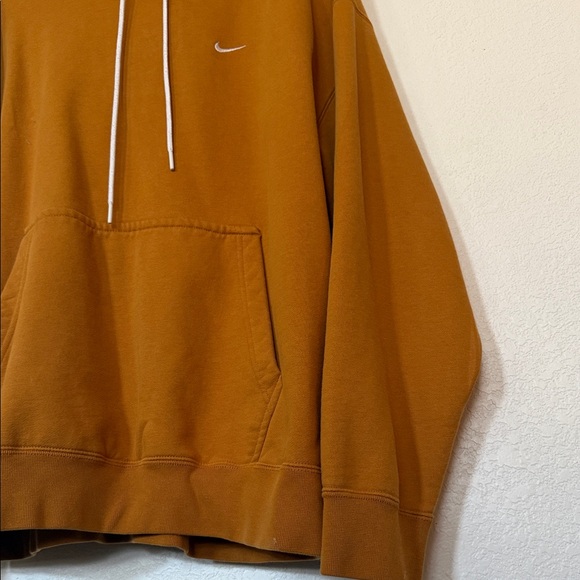 Nike Hoodie - Picture 5 of 7